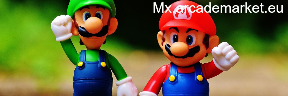 mx.arcademarket.eu